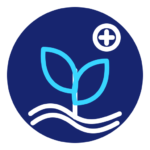 Environnement et conservation